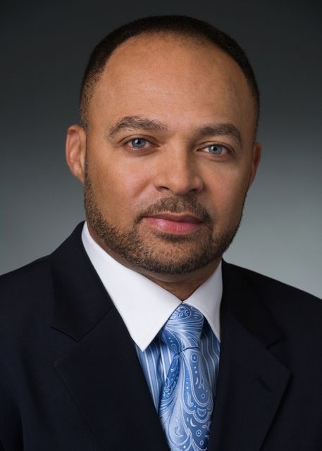 HUNTINGTON INGALLS INDUSTRIES ANNOUNCES NEW EXECUTIVE APPOINTMENTS FOR ...