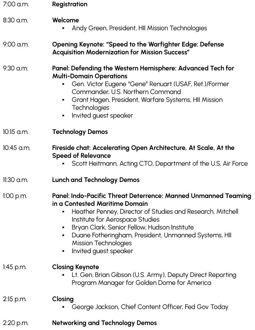 DTL Agenda (1).png