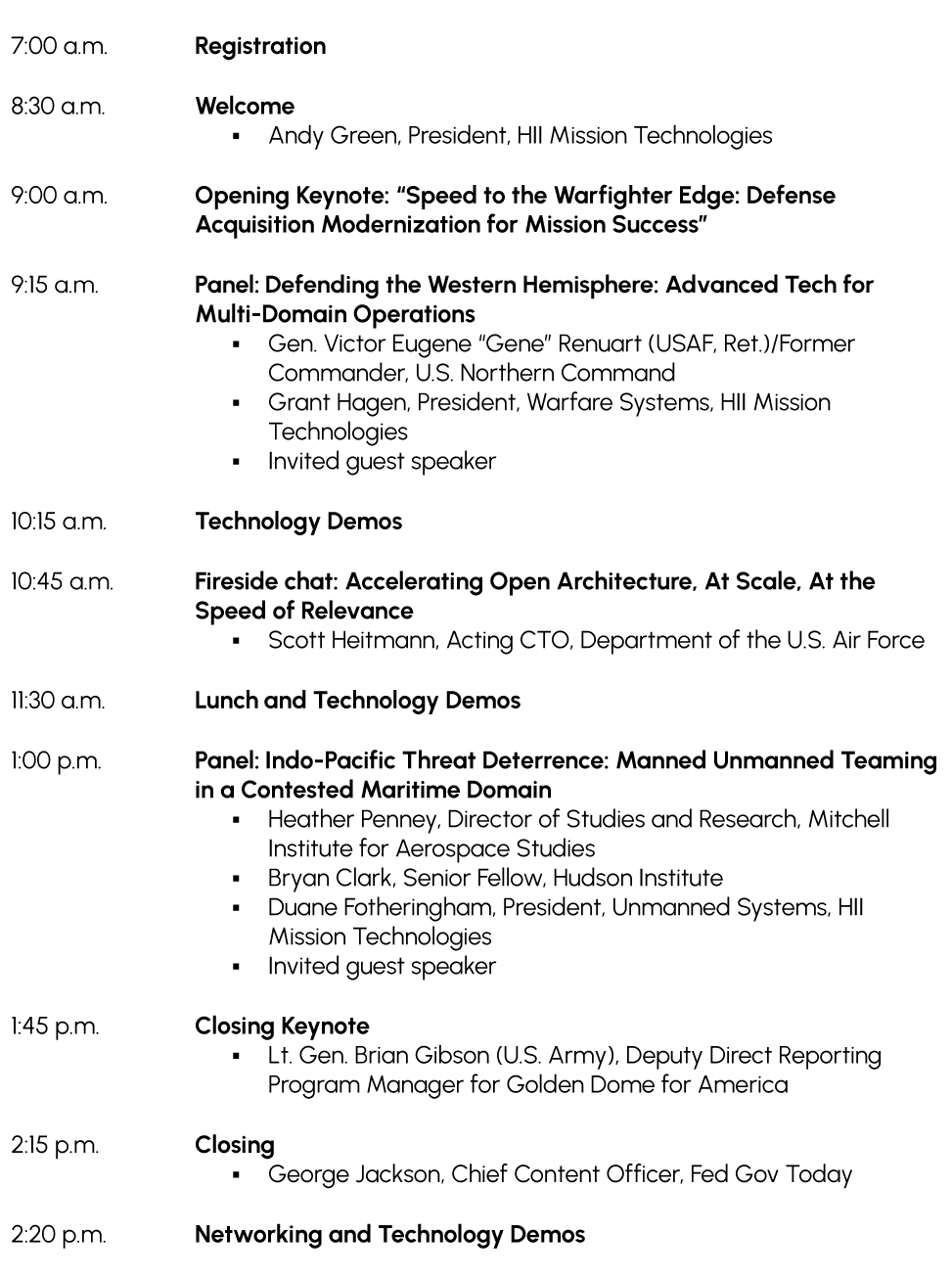 DTL Agenda.png
