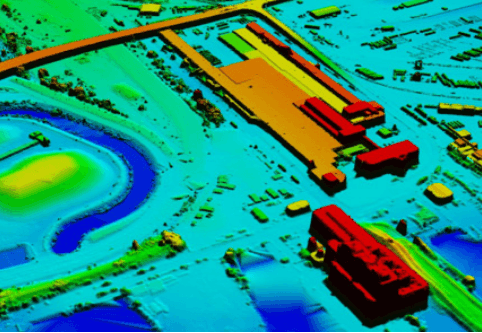DatasheetGIS3.png