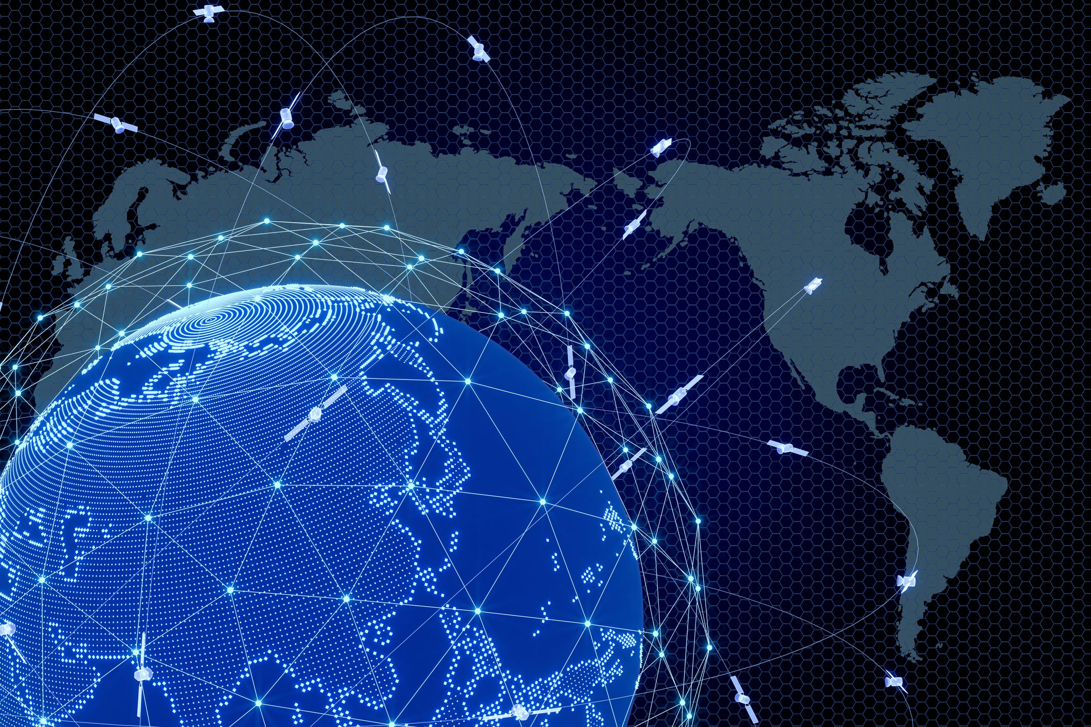NAL Technologies Debuts PntGuard Syntrx to Neutralize GNSS Interference