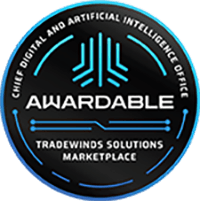 Tradewinds solutions badge website.png